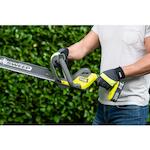 ryobi_5133004910