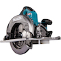makita_hs004gz_10
