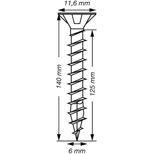 spax_92231001577_4