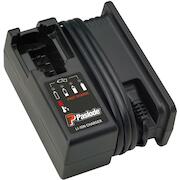 paslode_018881