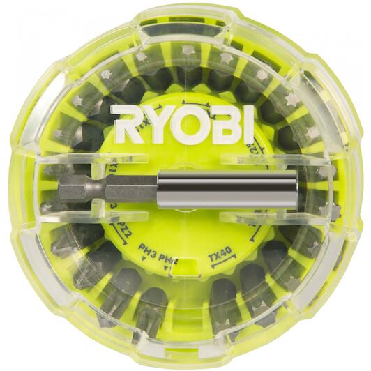 ryobi_5132004430