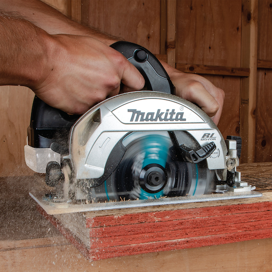 makita_dhs661zju