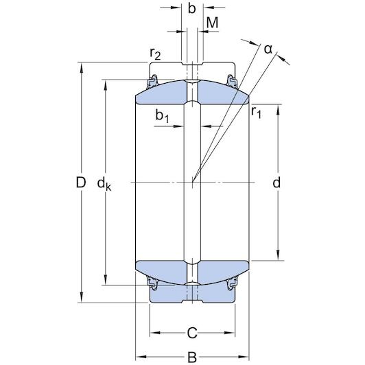 skf_ge20es_2rs_2