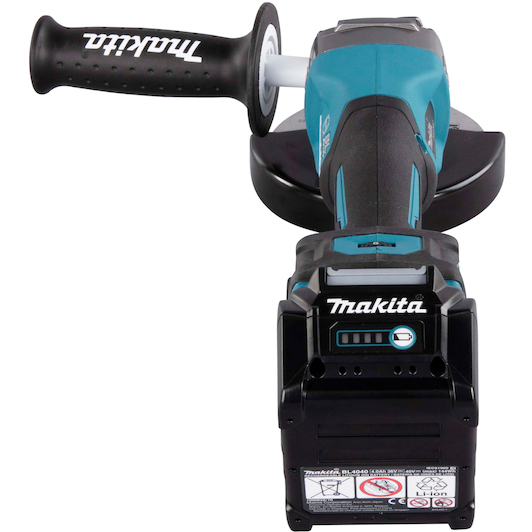 makita_ga029gm201_4