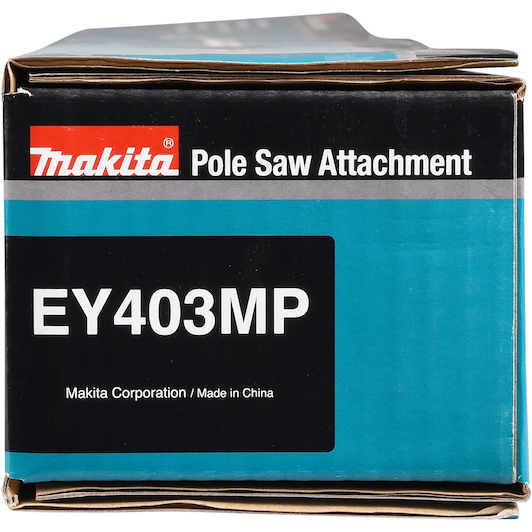 makita_191t38_7