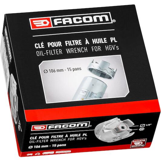 facom_dp106_15pb