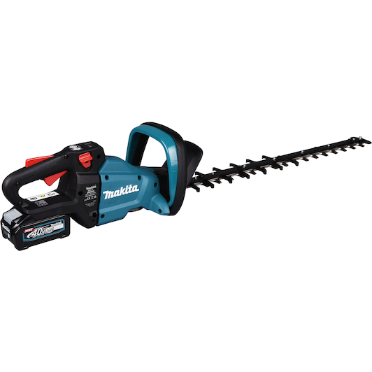 makita_uh006gm201_5