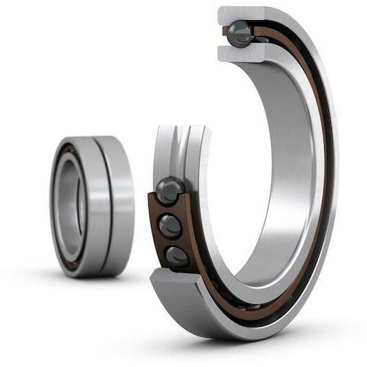 skf_7001cehcp4adga