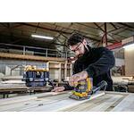 dewalt_dcw200p2_qw