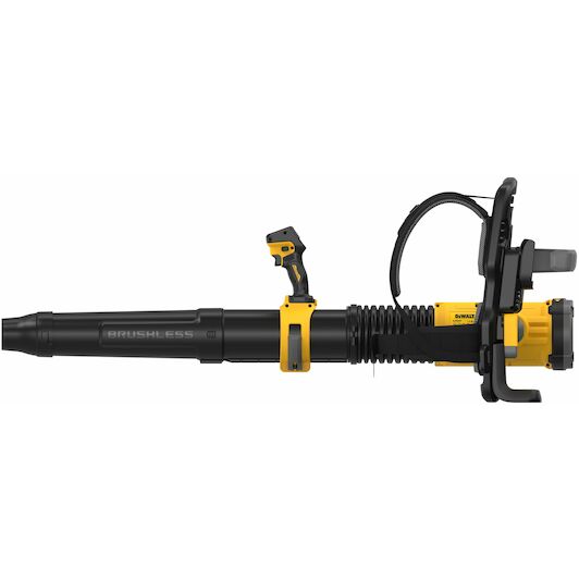 dewalt_dcmbbl800n_xj_2