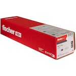 fischer_564606_2
