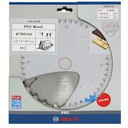 bosch_2608644729