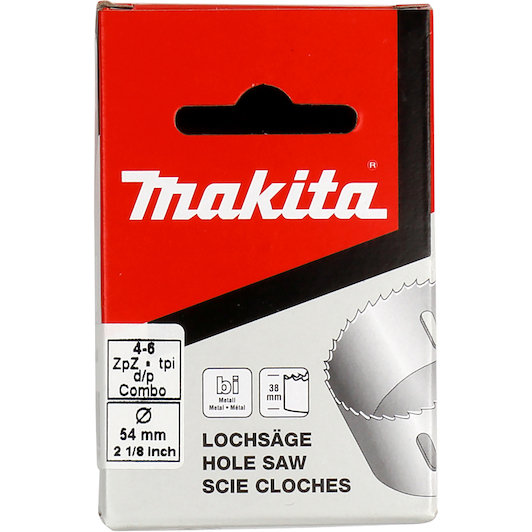 makita_p_52607