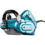 makita_9741j