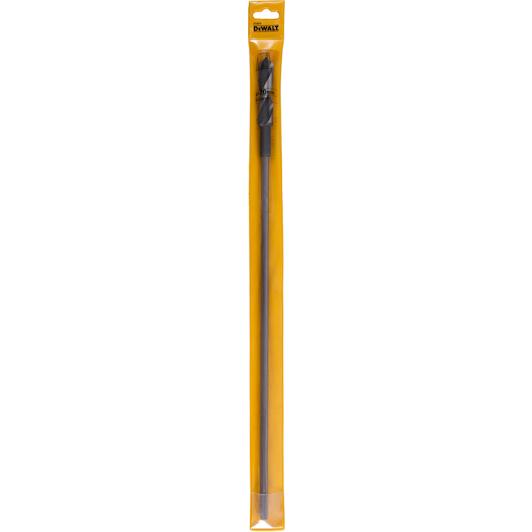 dewalt_dt4876_qz