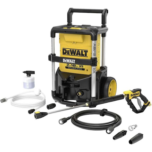 dewalt_dcmpw1600n_xj