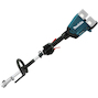 makita_dux60z_2