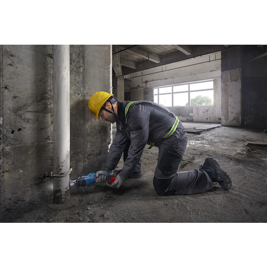 bosch_06016a5101_13