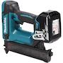 makita_dfn350rtj