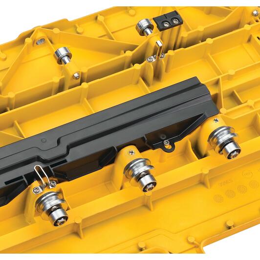 dewalt_d36000_qs_8