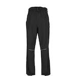 synq_102wa2l2in074xl_3