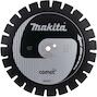 makita_b_42905