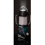makita_dmr057