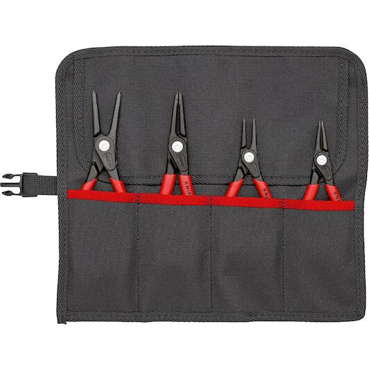 knipex_001957