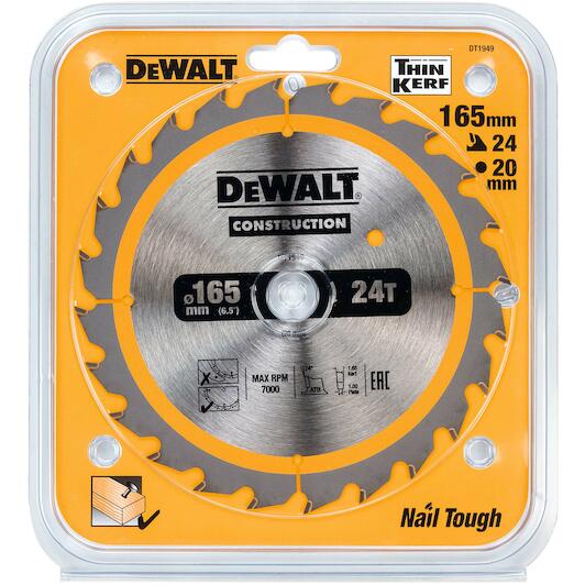 dewalt_dt1949_qz