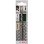 bosch_2609255074