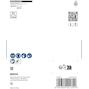 bosch_2608901689_3