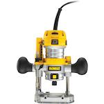 dewalt_d26203_qs