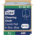 tork_510237