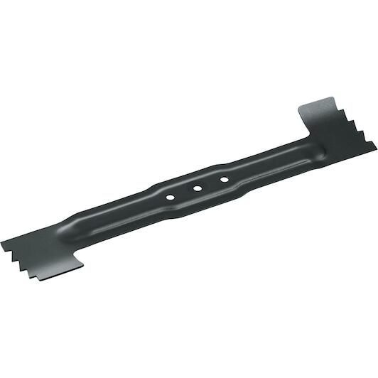 bosch_f016800493