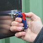 knipex_001106v04_4