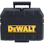 dewalt_dcle34021d1_qw