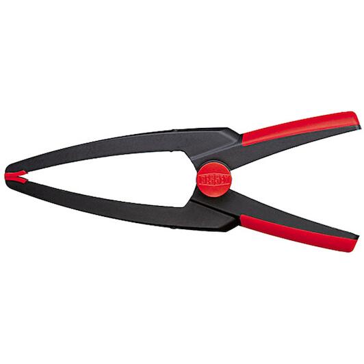 bessey_xcl2
