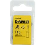dewalt_dt7254_qz