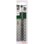bosch_2609255018