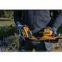 dewalt_dcmht520n_xj_8