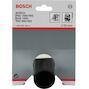 bosch_2607000166