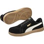 puma_901137759901_47