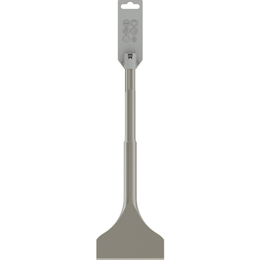 bosch_1618601007_3