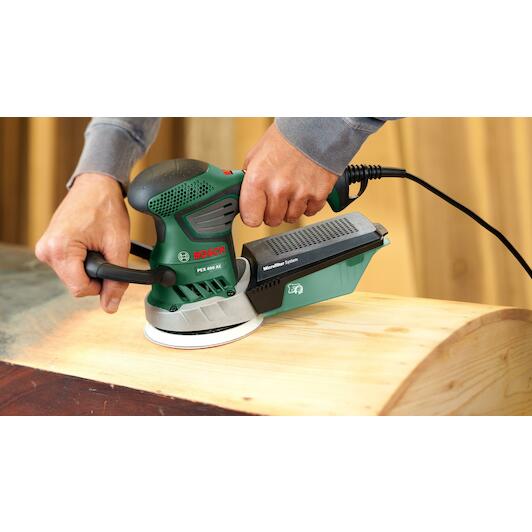 bosch_06033a4000
