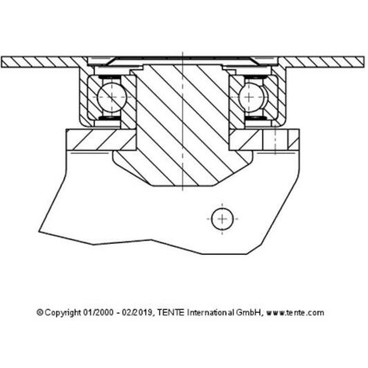tente_00833699gl_2