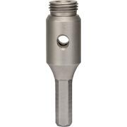 bosch_2608598122