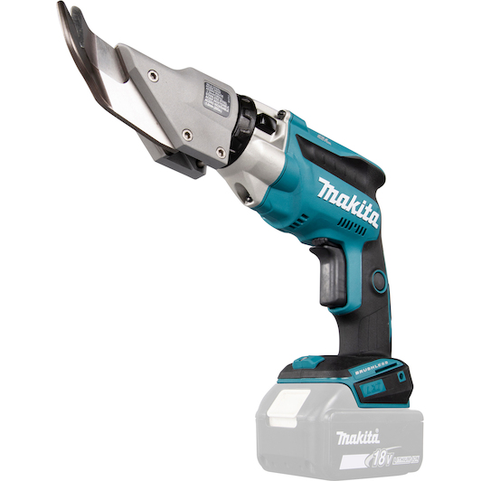 makita_djs131z_4