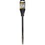 dewalt_dt6978_qz
