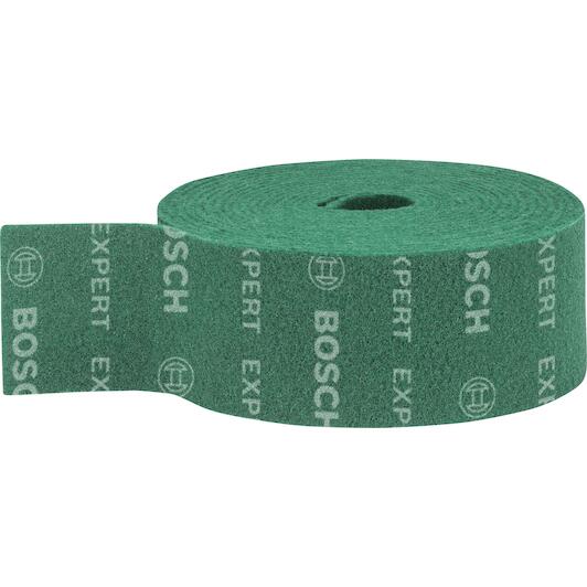 bosch_2608901232
