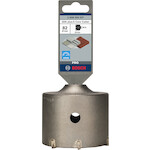 bosch_2608550077_2